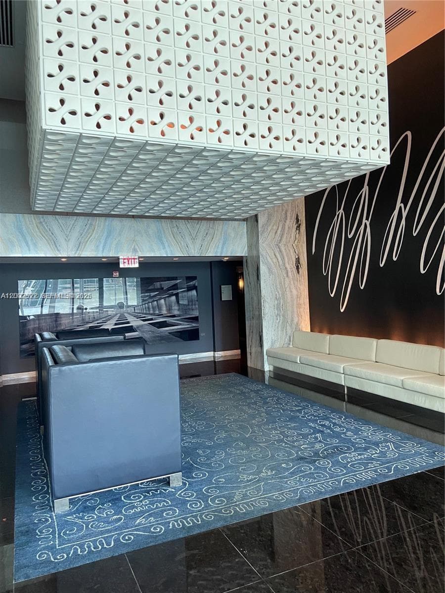 One Miami East Condo, Miami, FL — 17