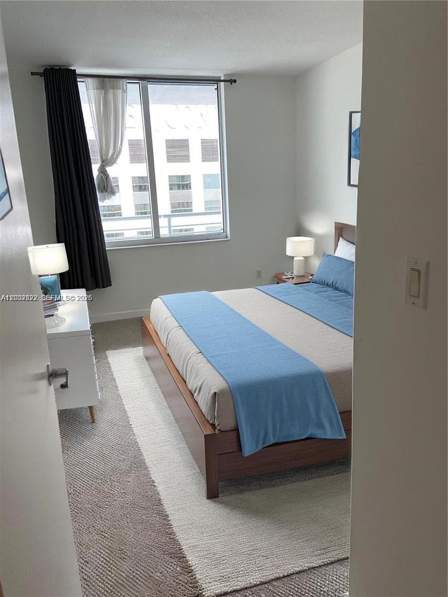 One Miami East Condo, Miami, FL — 7