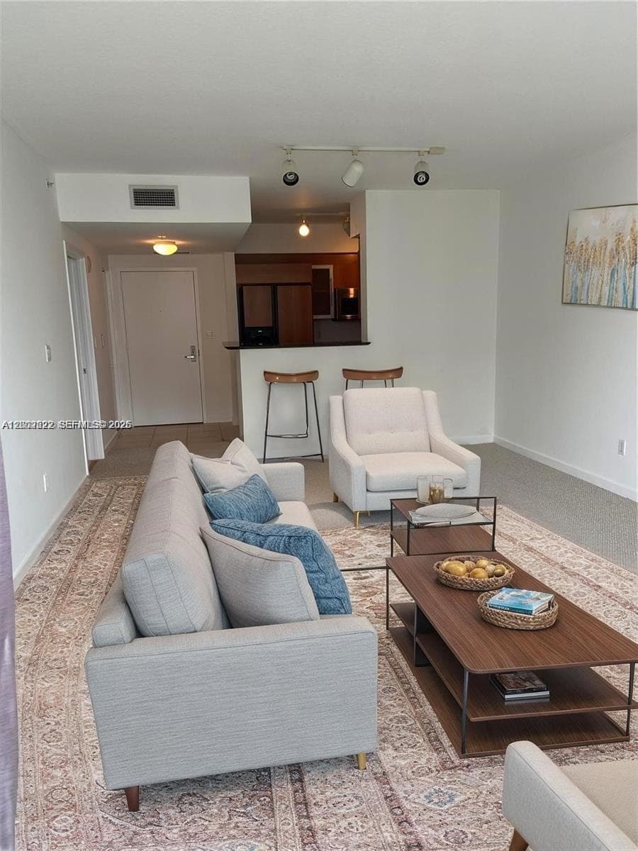 One Miami East Condo, Miami, FL — 3
