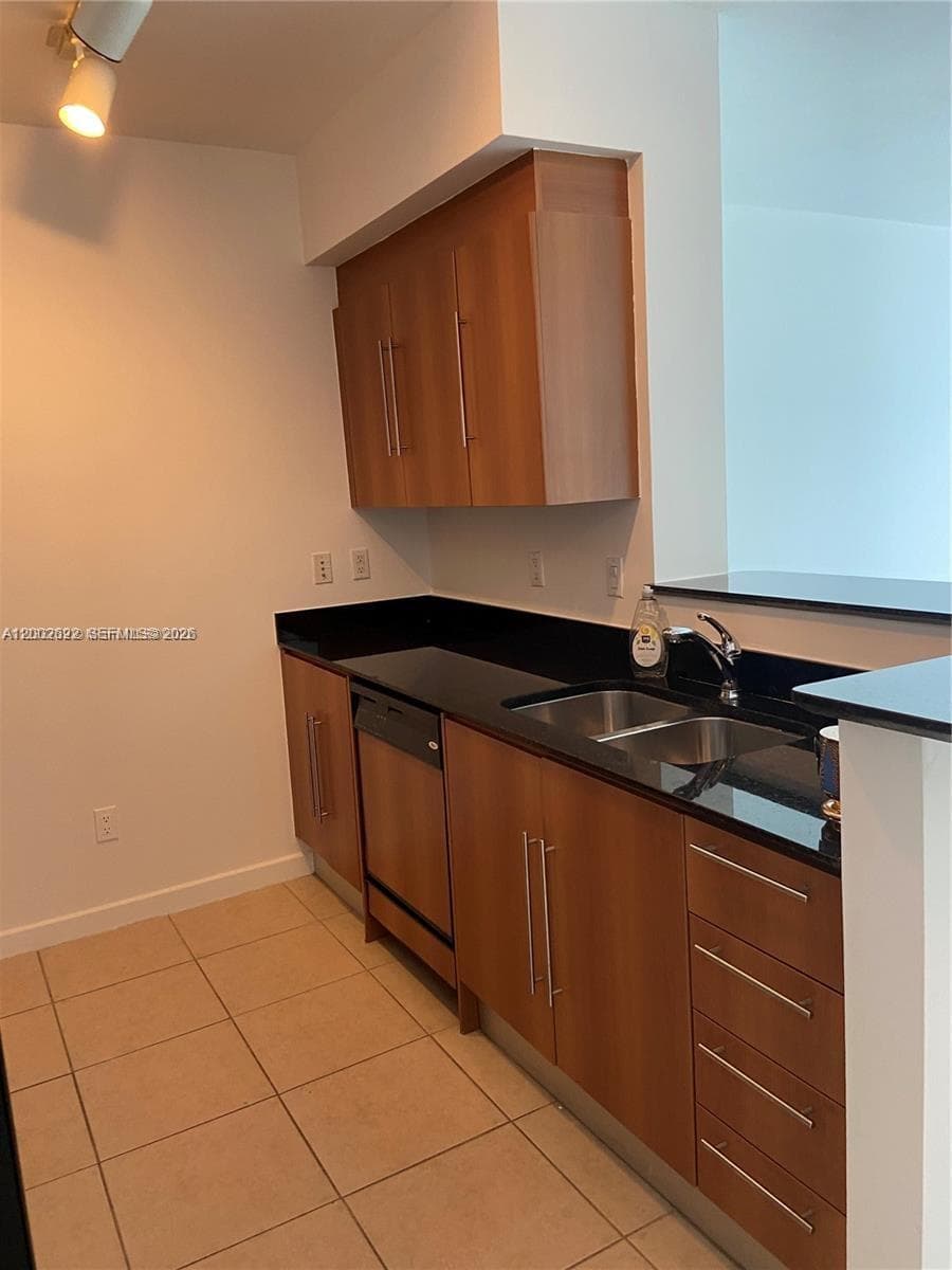 One Miami East Condo, Miami, FL — 5