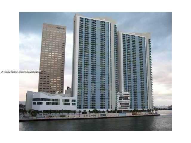One Miami East Condo, Miami, FL — 14