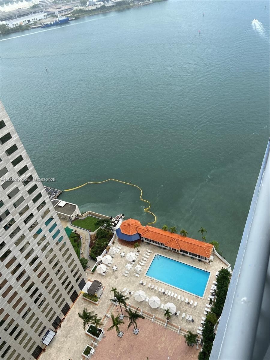 One Miami East Condo, Miami, FL — 15