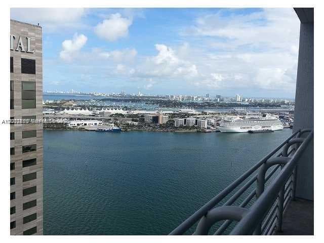 One Miami East Condo, Miami, FL — 11