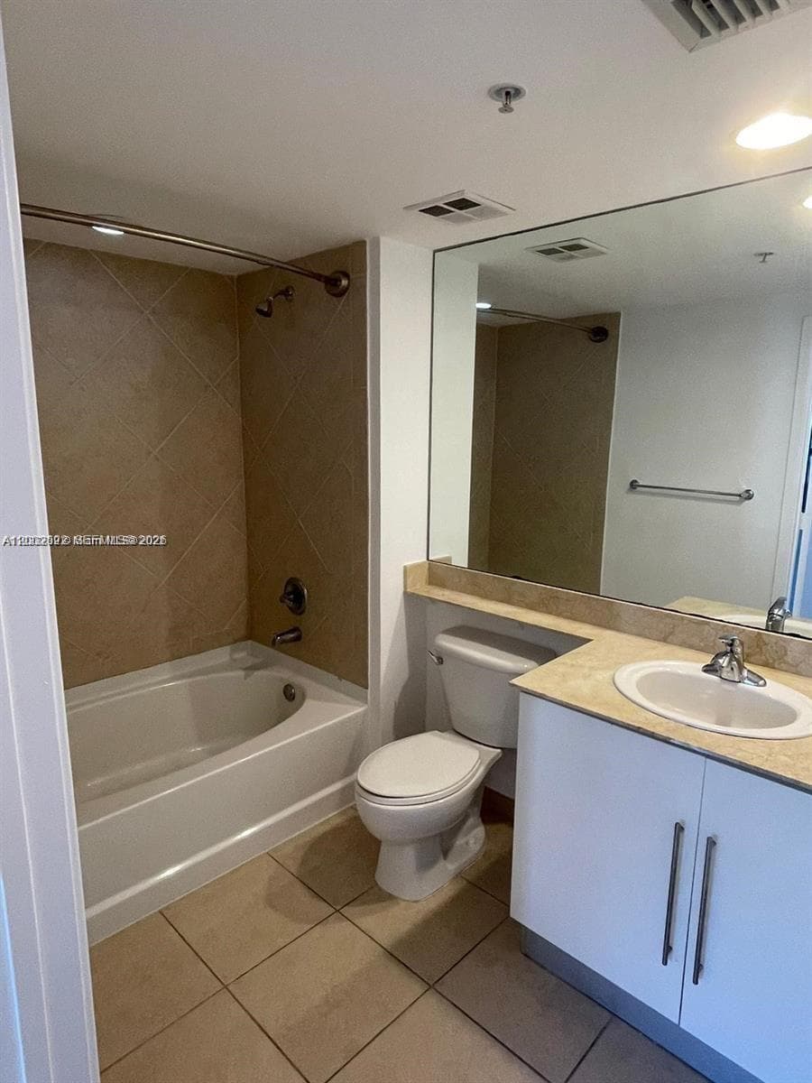 One Miami East Condo, Miami, FL — 8