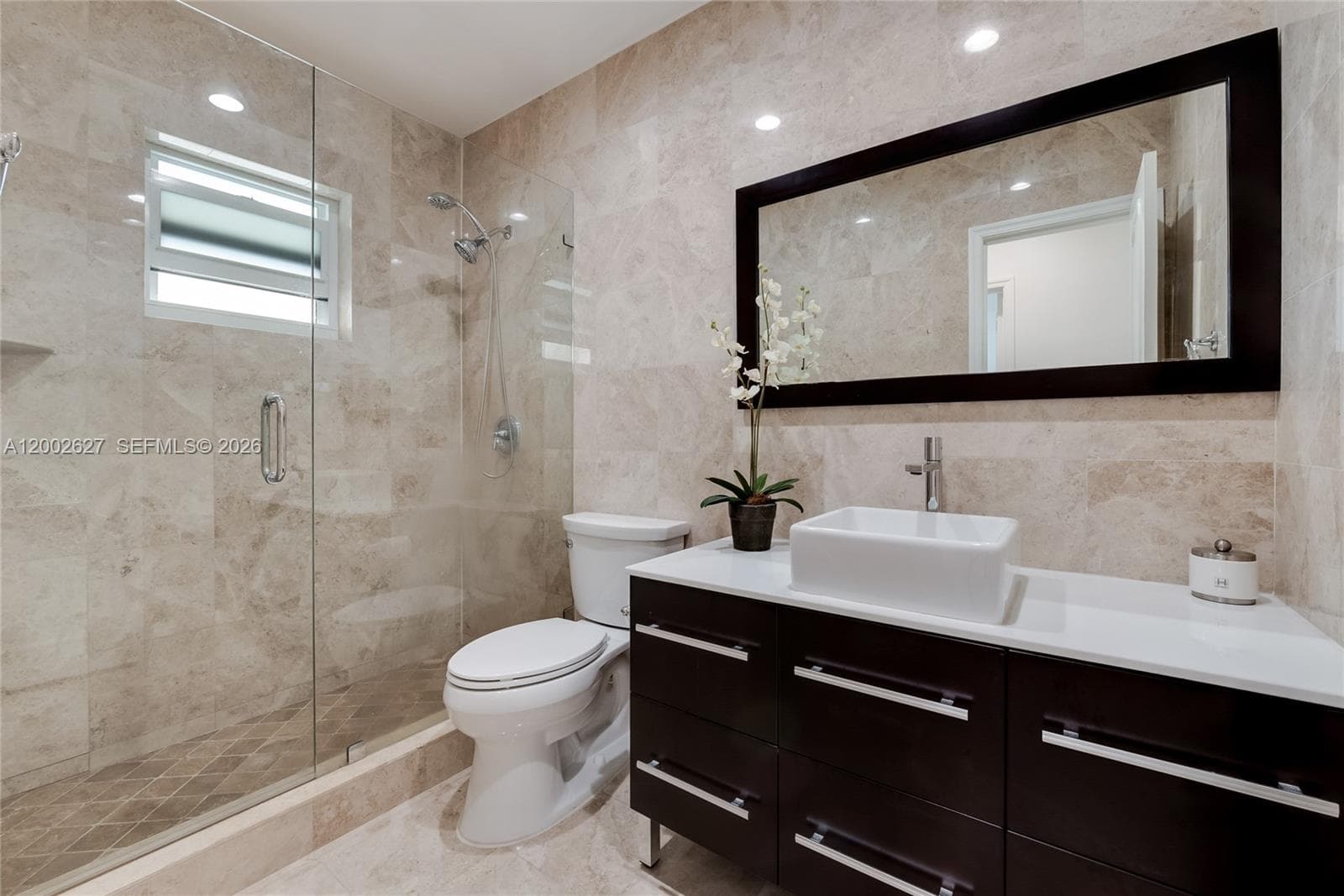 11401 SW 67th Ave, Pinecrest FL 33156 — 16