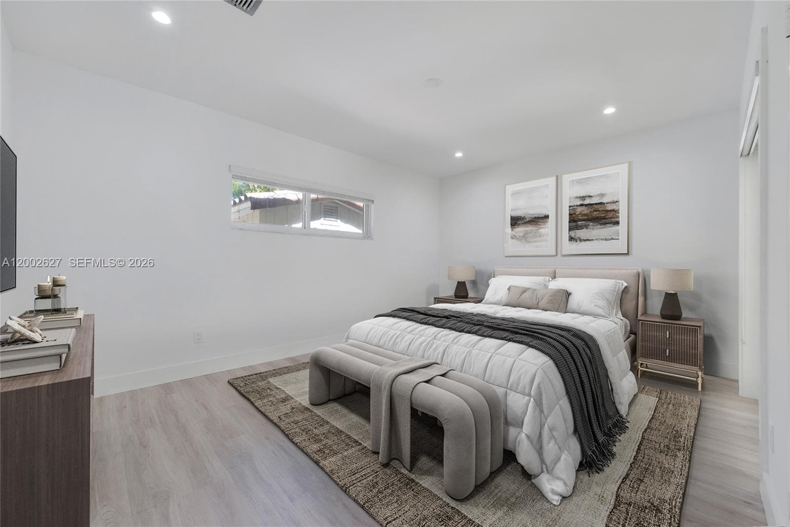 11401 SW 67th Ave, Pinecrest FL 33156 — 12