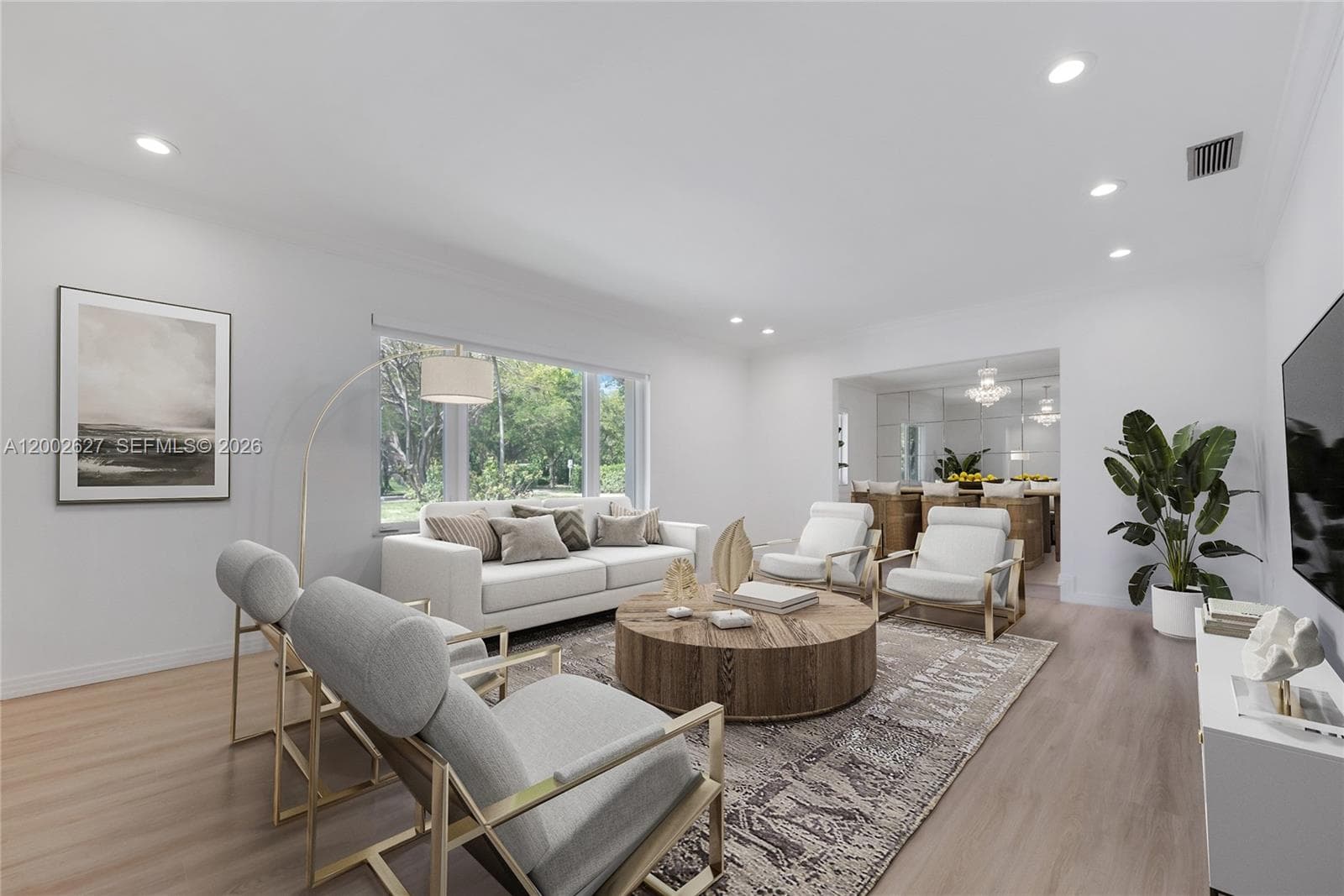 11401 SW 67th Ave, Pinecrest FL 33156 — 3