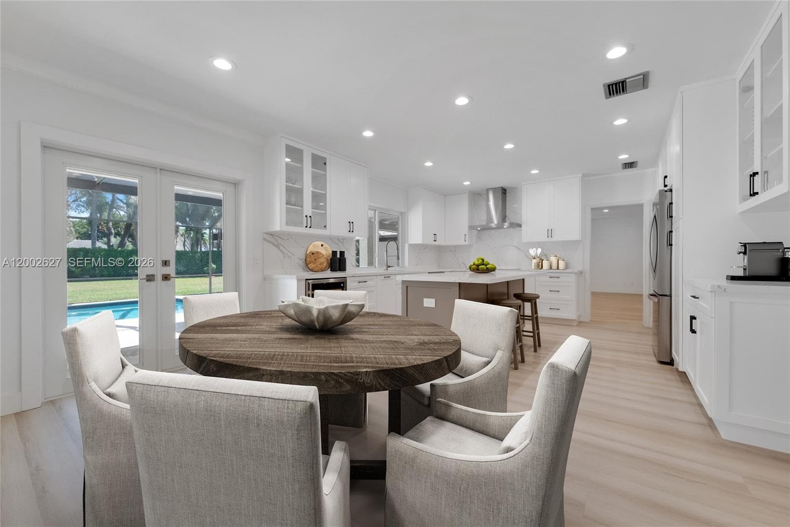 11401 SW 67th Ave, Pinecrest FL 33156 — 5