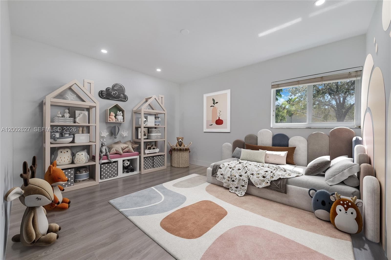 11401 SW 67th Ave, Pinecrest FL 33156 — 15