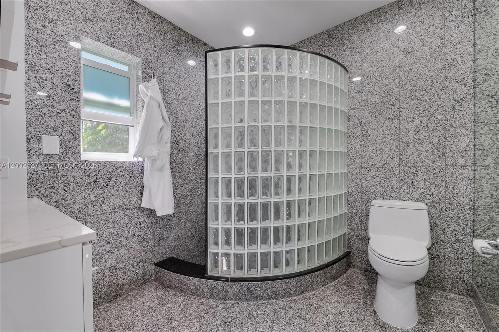 11401 SW 67th Ave, Pinecrest FL 33156 — 11