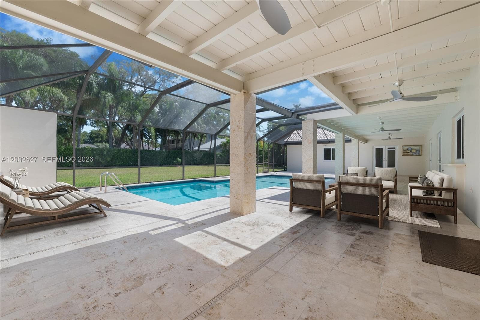 11401 SW 67th Ave, Pinecrest FL 33156 — 19
