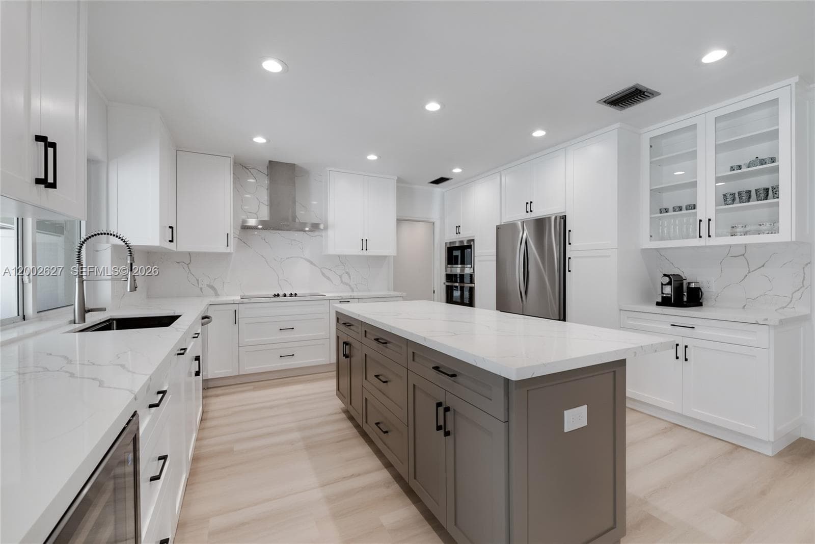 11401 SW 67th Ave, Pinecrest FL 33156 — 4