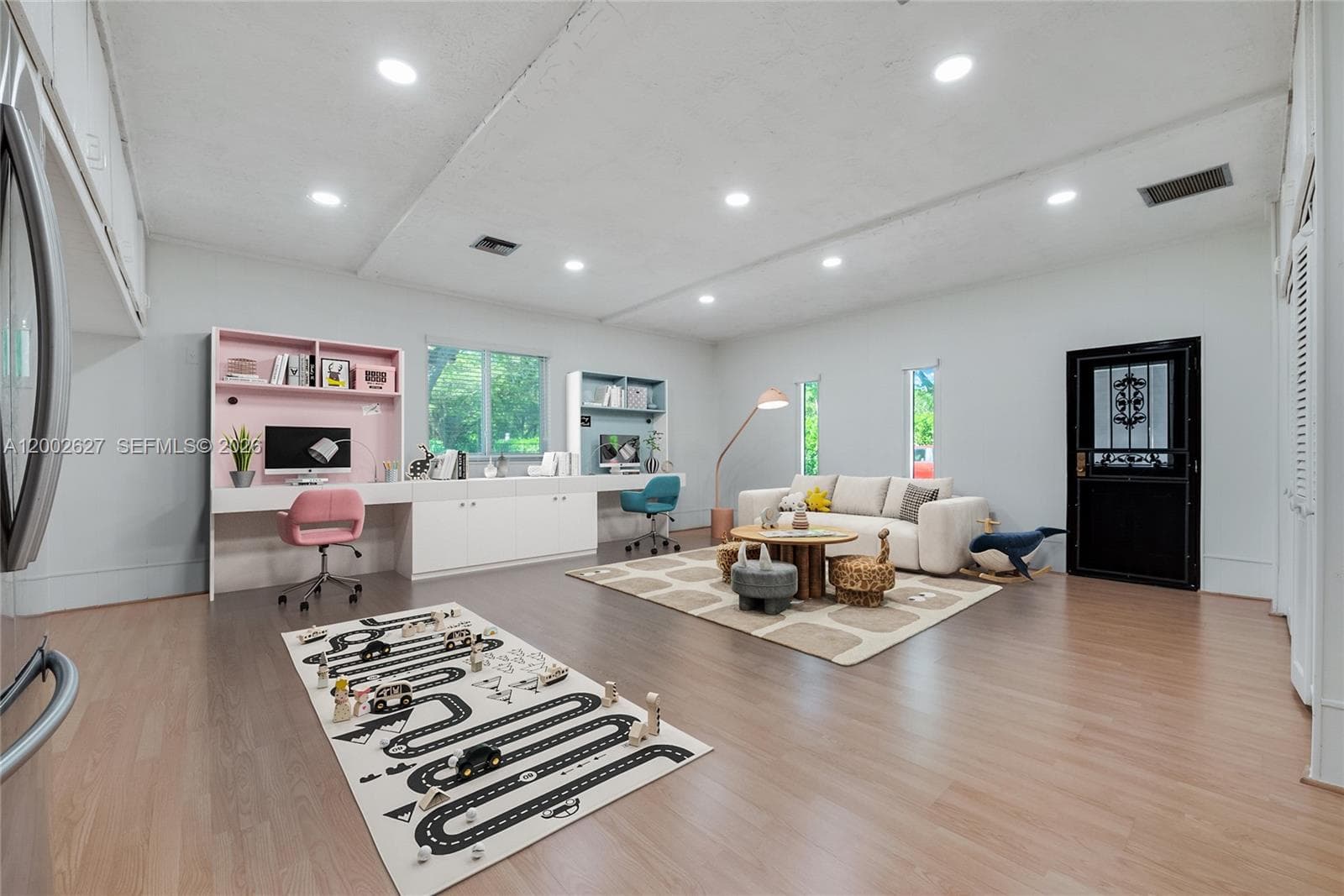 11401 SW 67th Ave, Pinecrest FL 33156 — 8