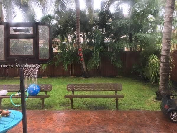 8067 NW 199th Ter, Hialeah FL 33015 — 6