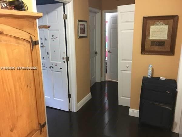 8067 NW 199th Ter, Hialeah FL 33015 — 12