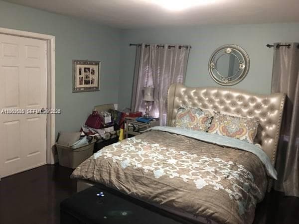 8067 NW 199th Ter, Hialeah FL 33015 — 9