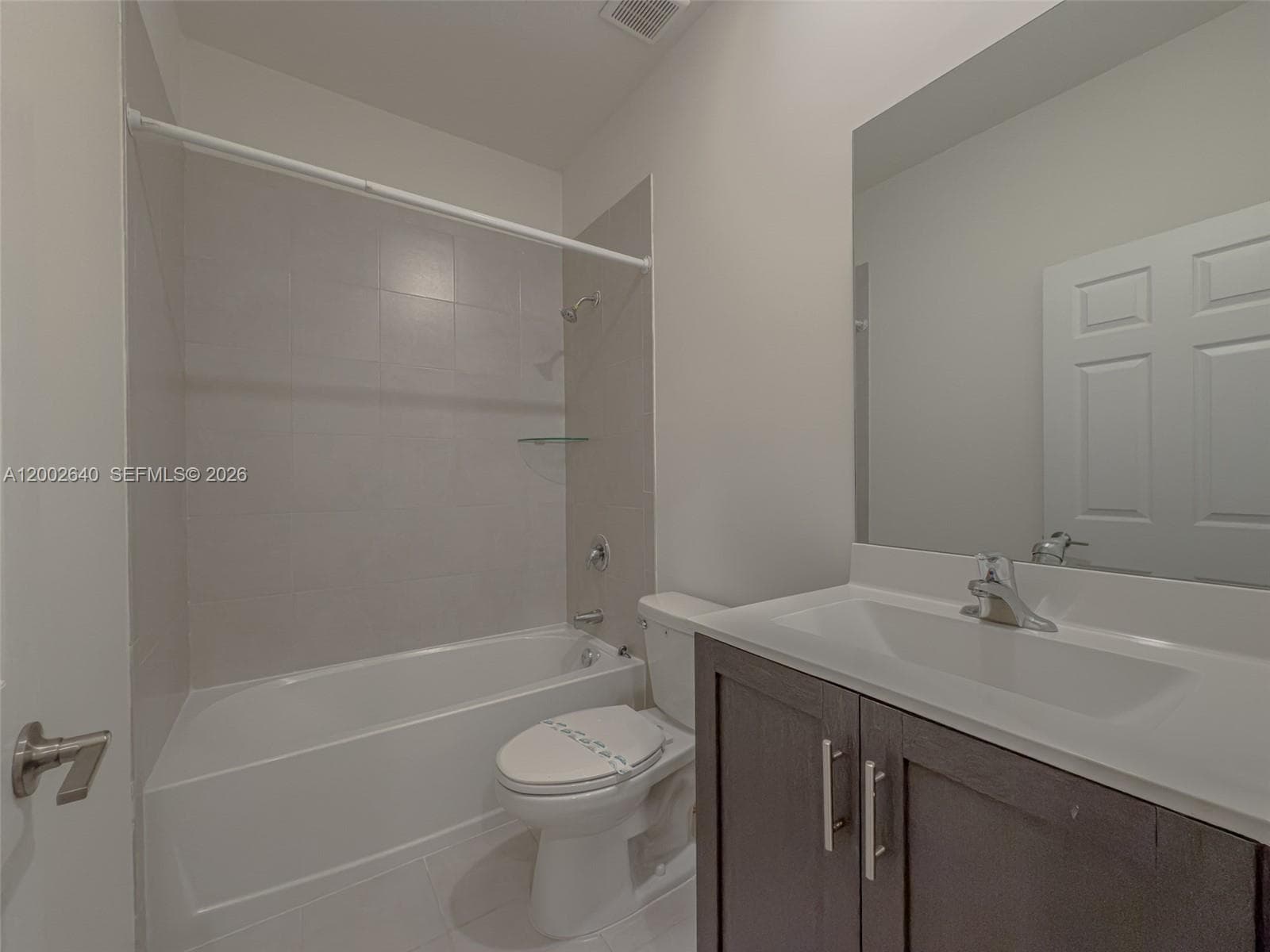 10629 W 32nd Ln, Hialeah FL 33018 — 23