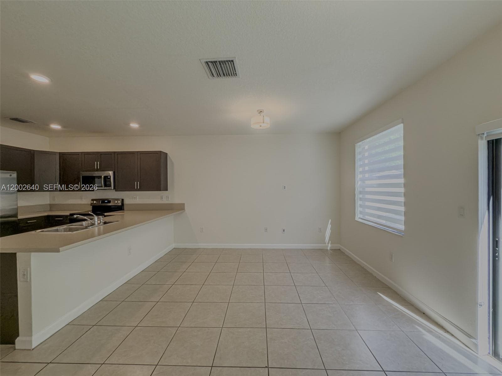 10629 W 32nd Ln, Hialeah FL 33018 — 6