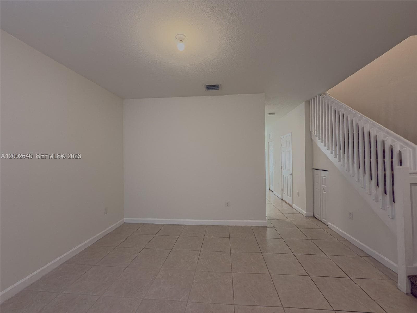 10629 W 32nd Ln, Hialeah FL 33018 — 13
