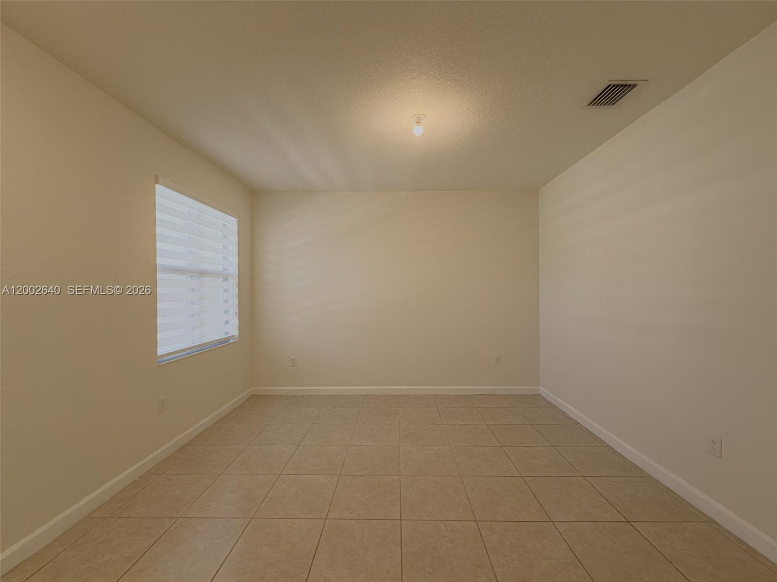 10629 W 32nd Ln, Hialeah FL 33018 — 17