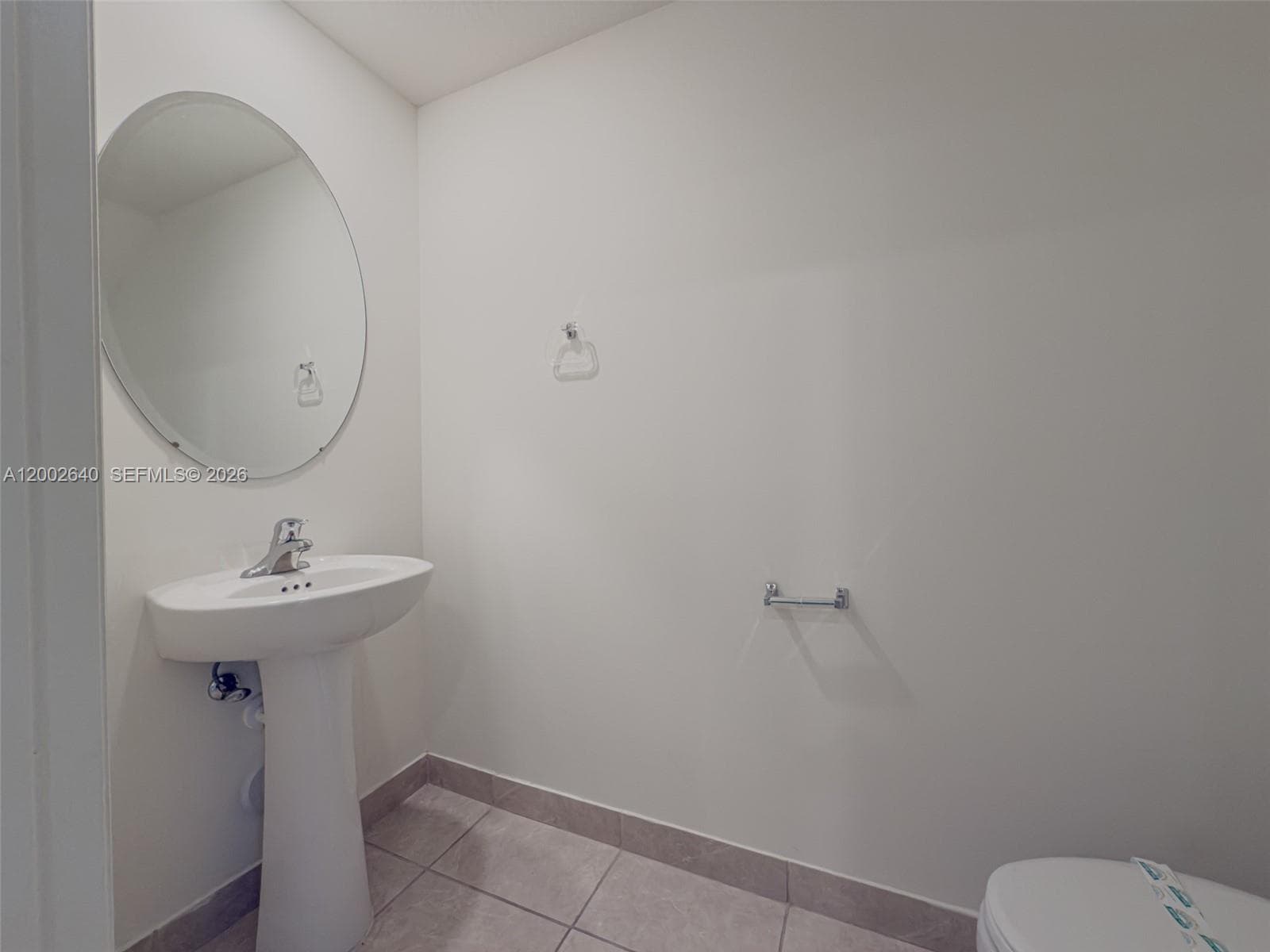 10629 W 32nd Ln, Hialeah FL 33018 — 16
