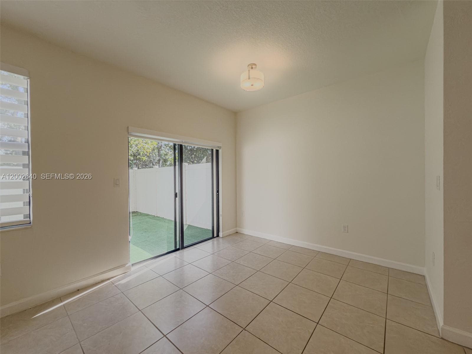 10629 W 32nd Ln, Hialeah FL 33018 — 12