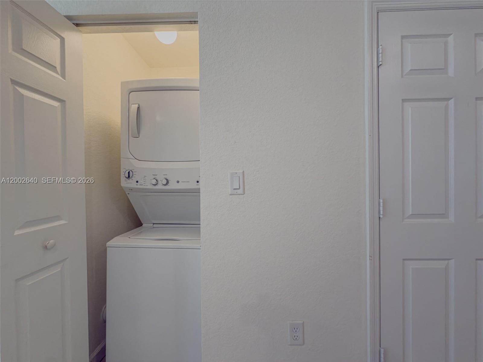 10629 W 32nd Ln, Hialeah FL 33018 — 26