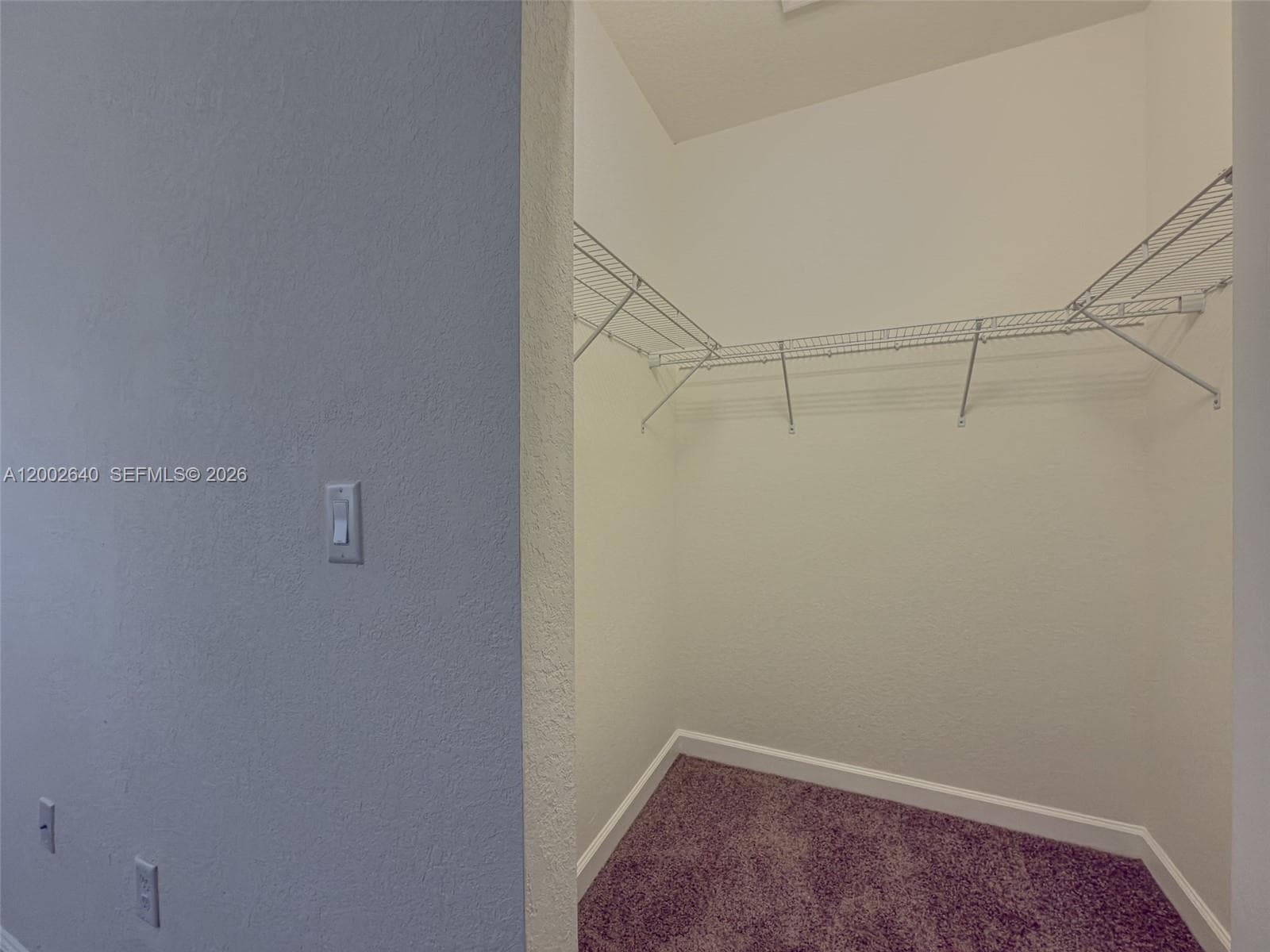 10629 W 32nd Ln, Hialeah FL 33018 — 22