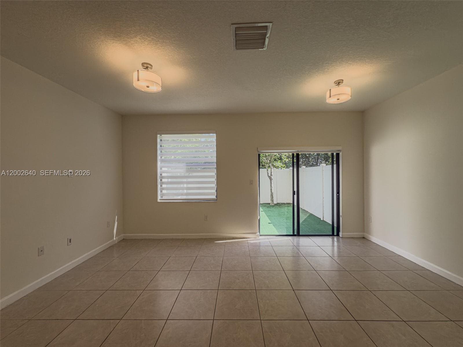 10629 W 32nd Ln, Hialeah FL 33018 — 3