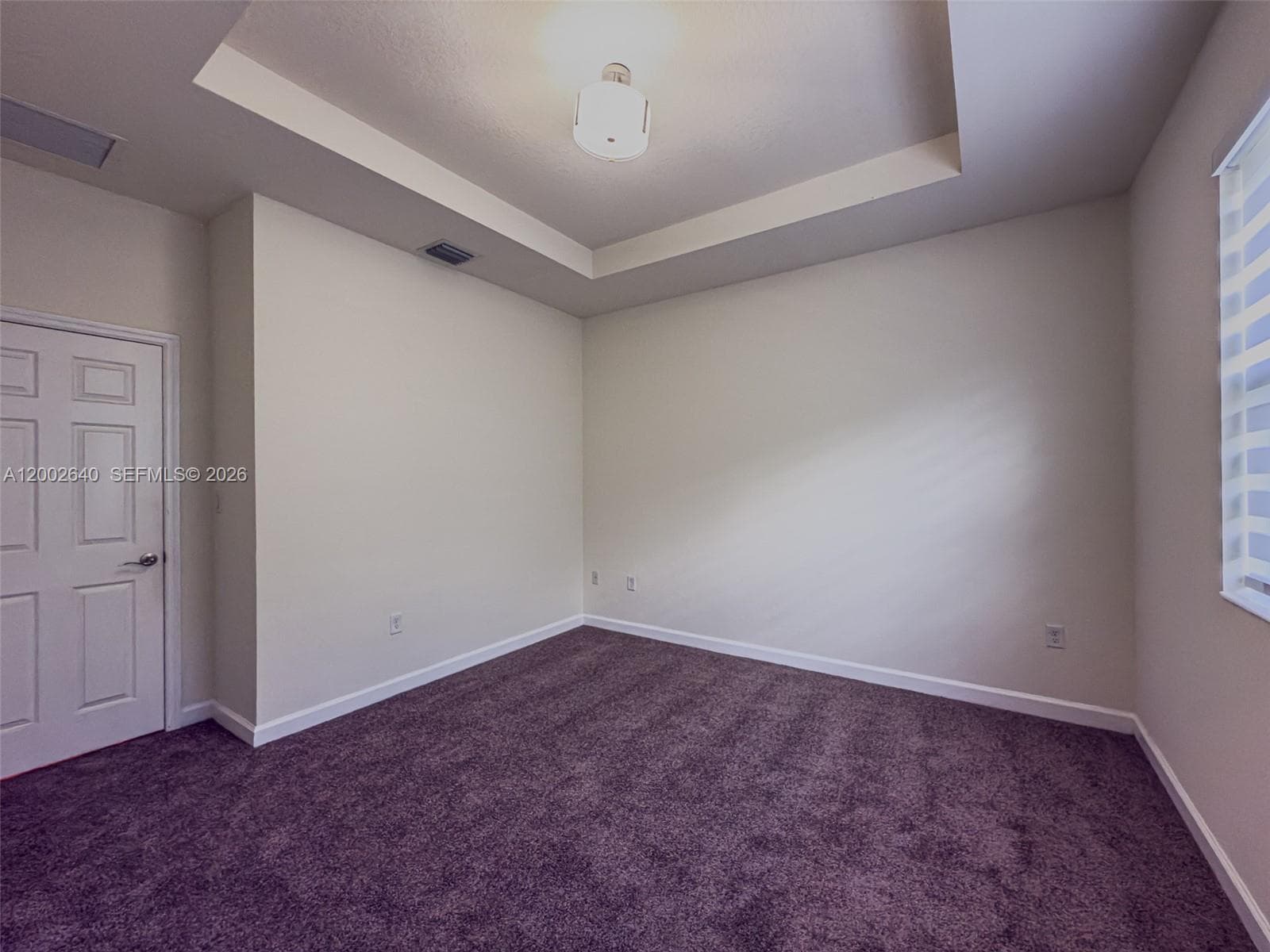 10629 W 32nd Ln, Hialeah FL 33018 — 20