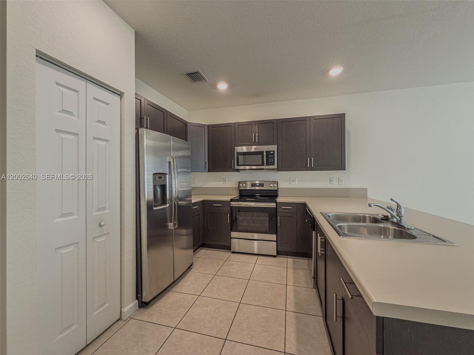 10629 W 32nd Ln, Hialeah FL 33018 — 9