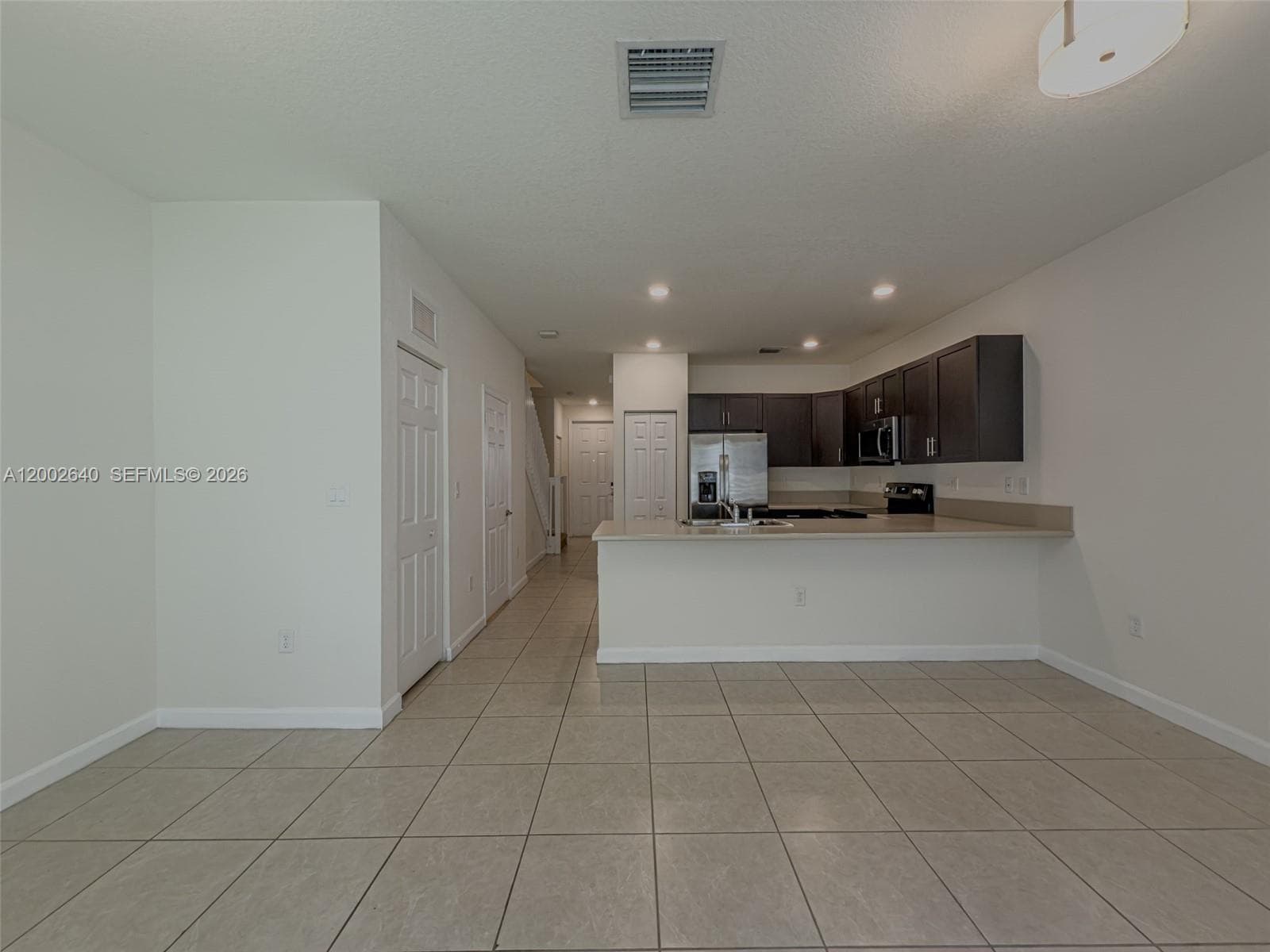 10629 W 32nd Ln, Hialeah FL 33018 — 10