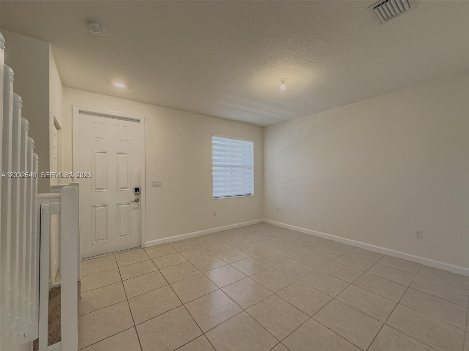 10629 W 32nd Ln, Hialeah FL 33018 — 14