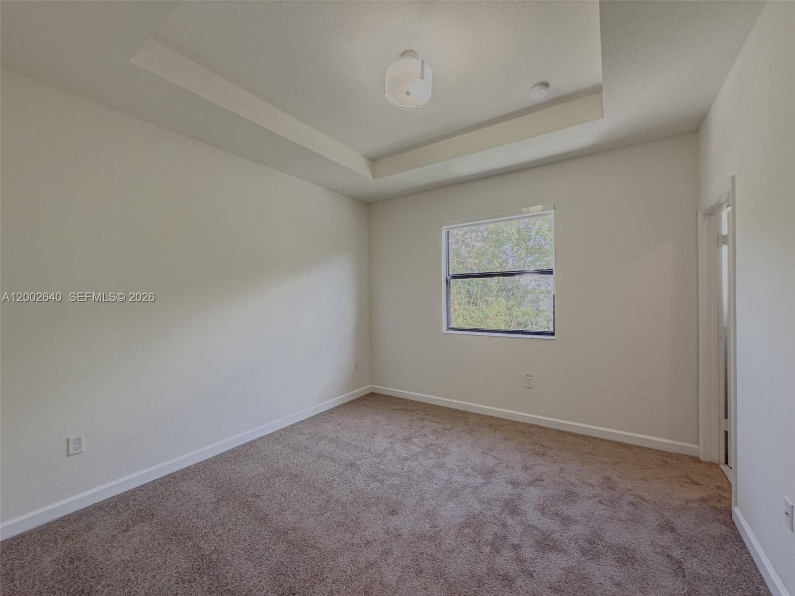 10629 W 32nd Ln, Hialeah FL 33018 — 18