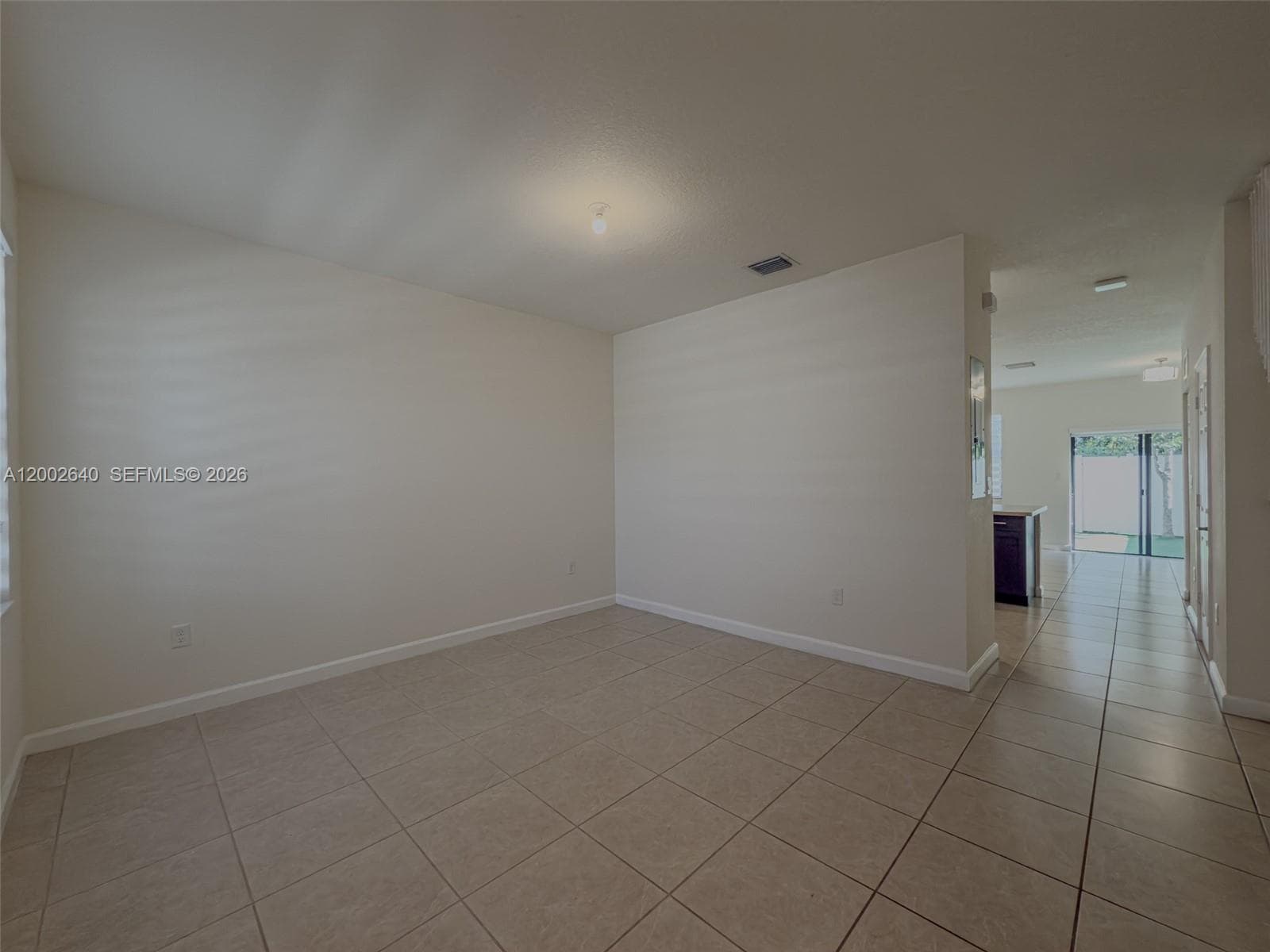 10629 W 32nd Ln, Hialeah FL 33018 — 15