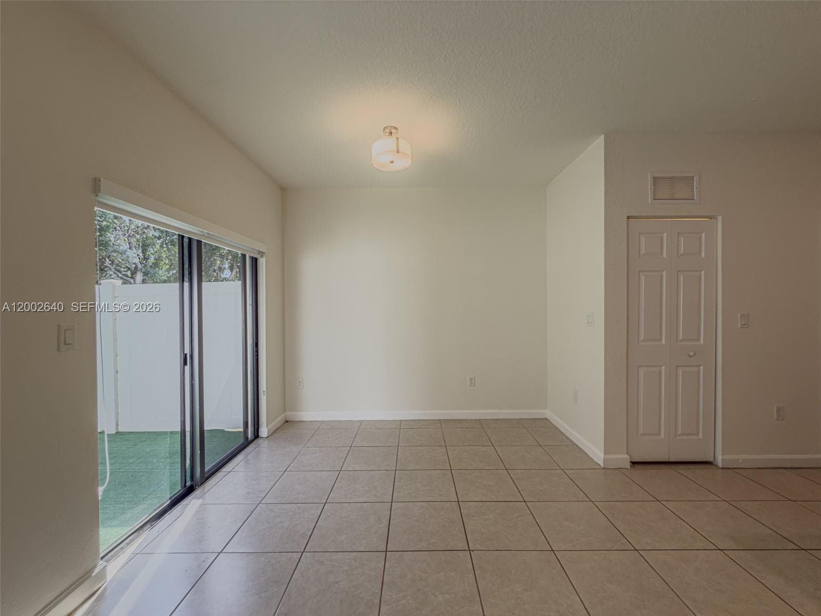 10629 W 32nd Ln, Hialeah FL 33018 — 11