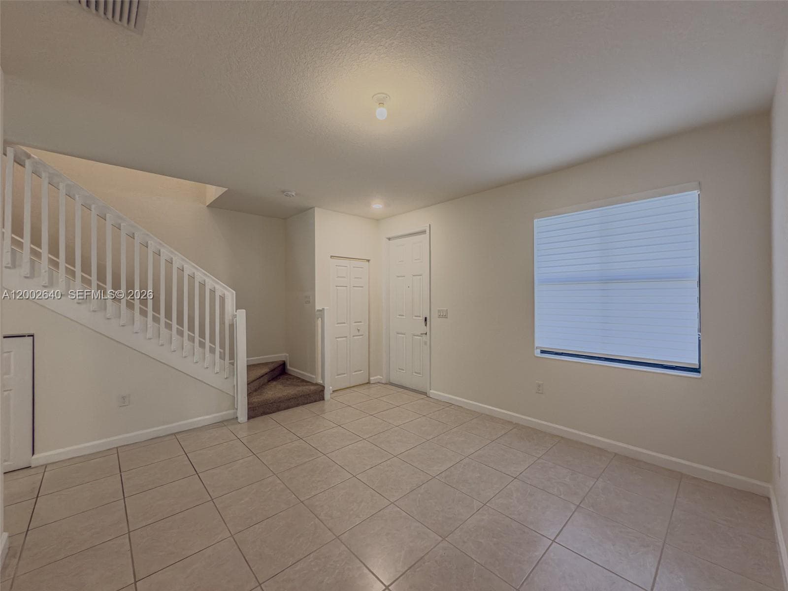 10629 W 32nd Ln, Hialeah FL 33018 — 4