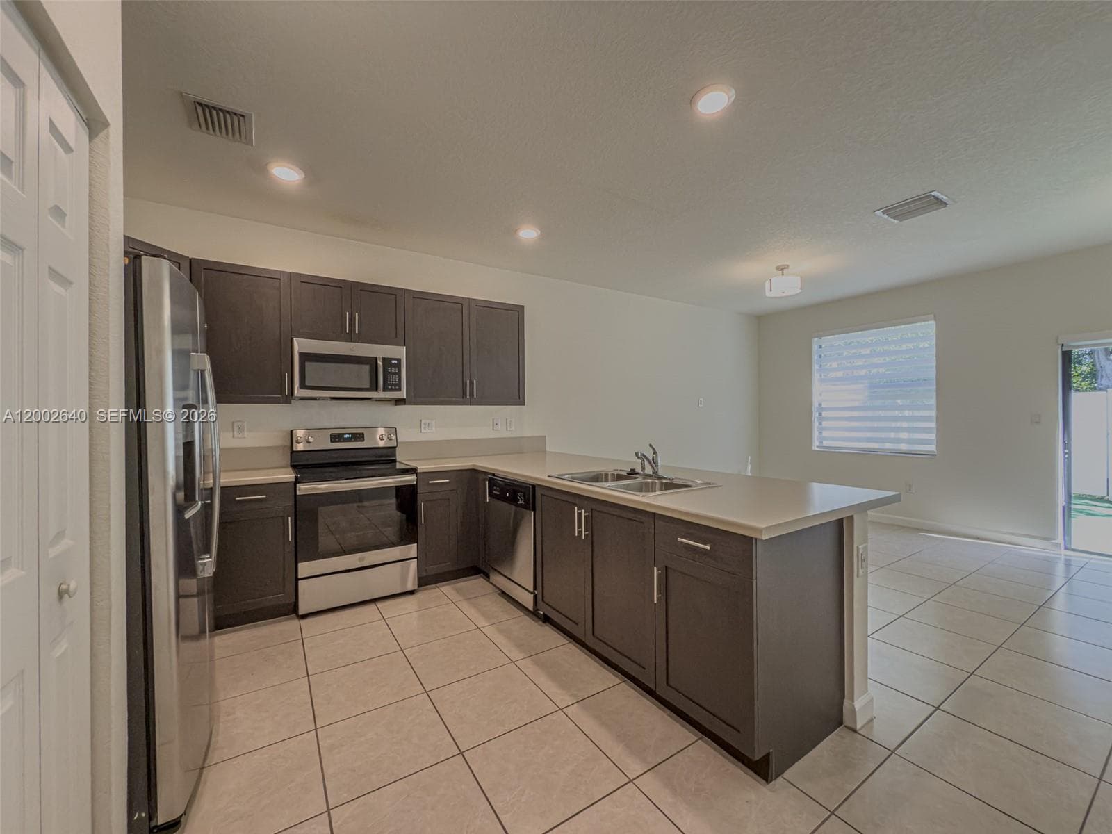 10629 W 32nd Ln, Hialeah FL 33018 — 8