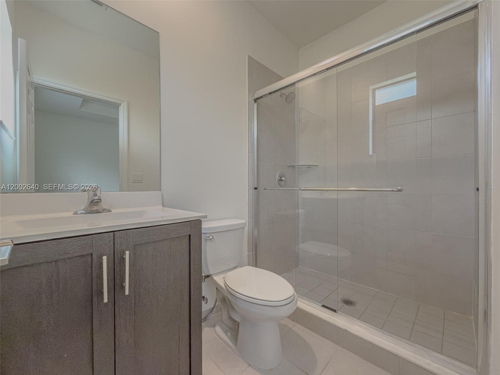 10629 W 32nd Ln, Hialeah FL 33018 — 21