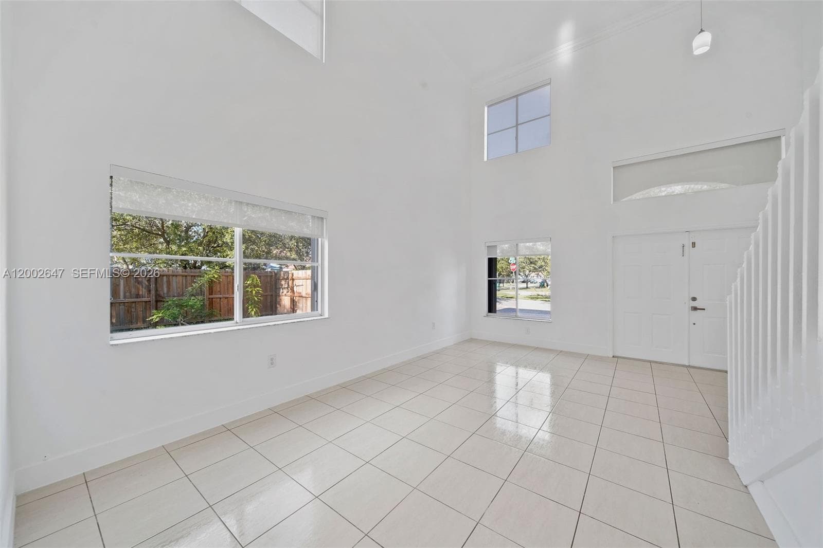 24424 SW 114th Ct # 0, Homestead FL 33032 — 6