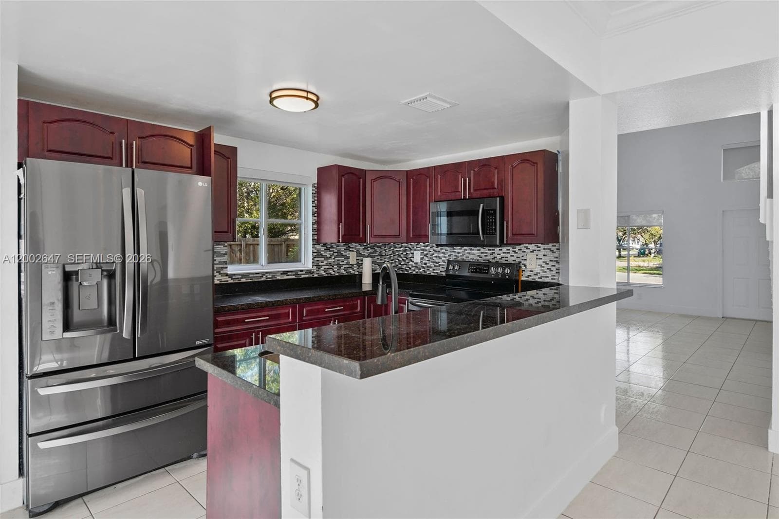 24424 SW 114th Ct # 0, Homestead FL 33032 — 13