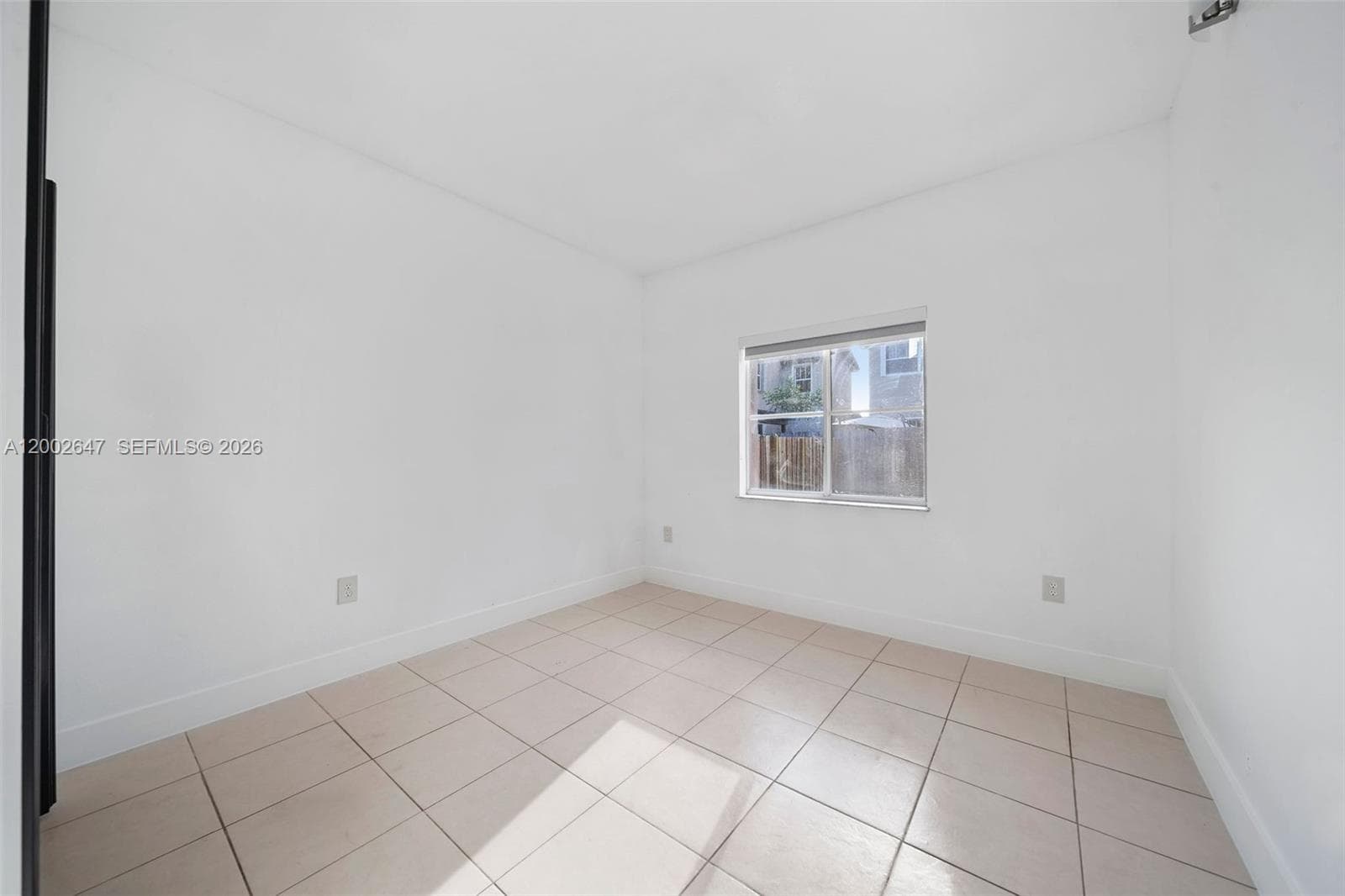 24424 SW 114th Ct # 0, Homestead FL 33032 — 16