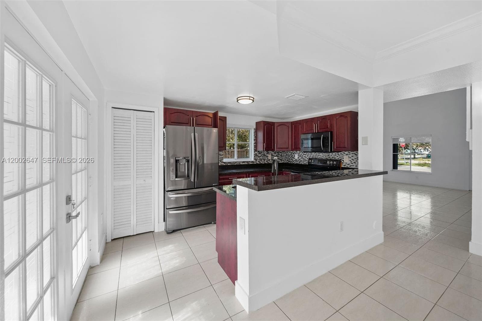 24424 SW 114th Ct # 0, Homestead FL 33032 — 12