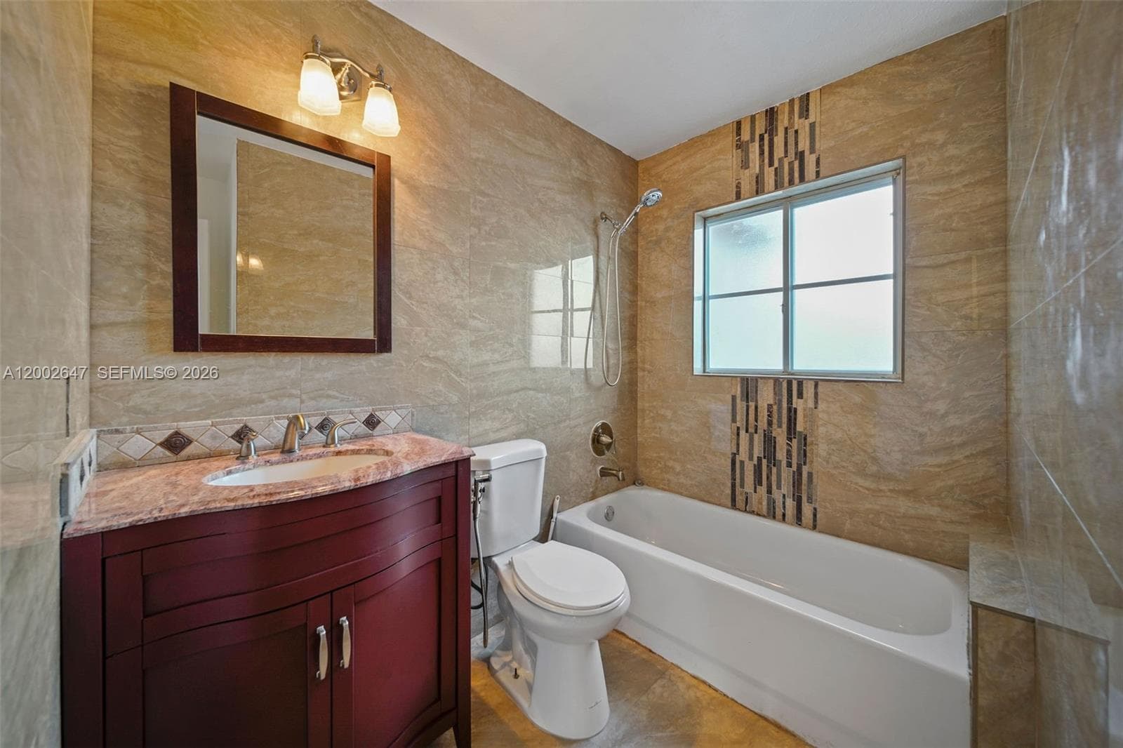 24424 SW 114th Ct # 0, Homestead FL 33032 — 26