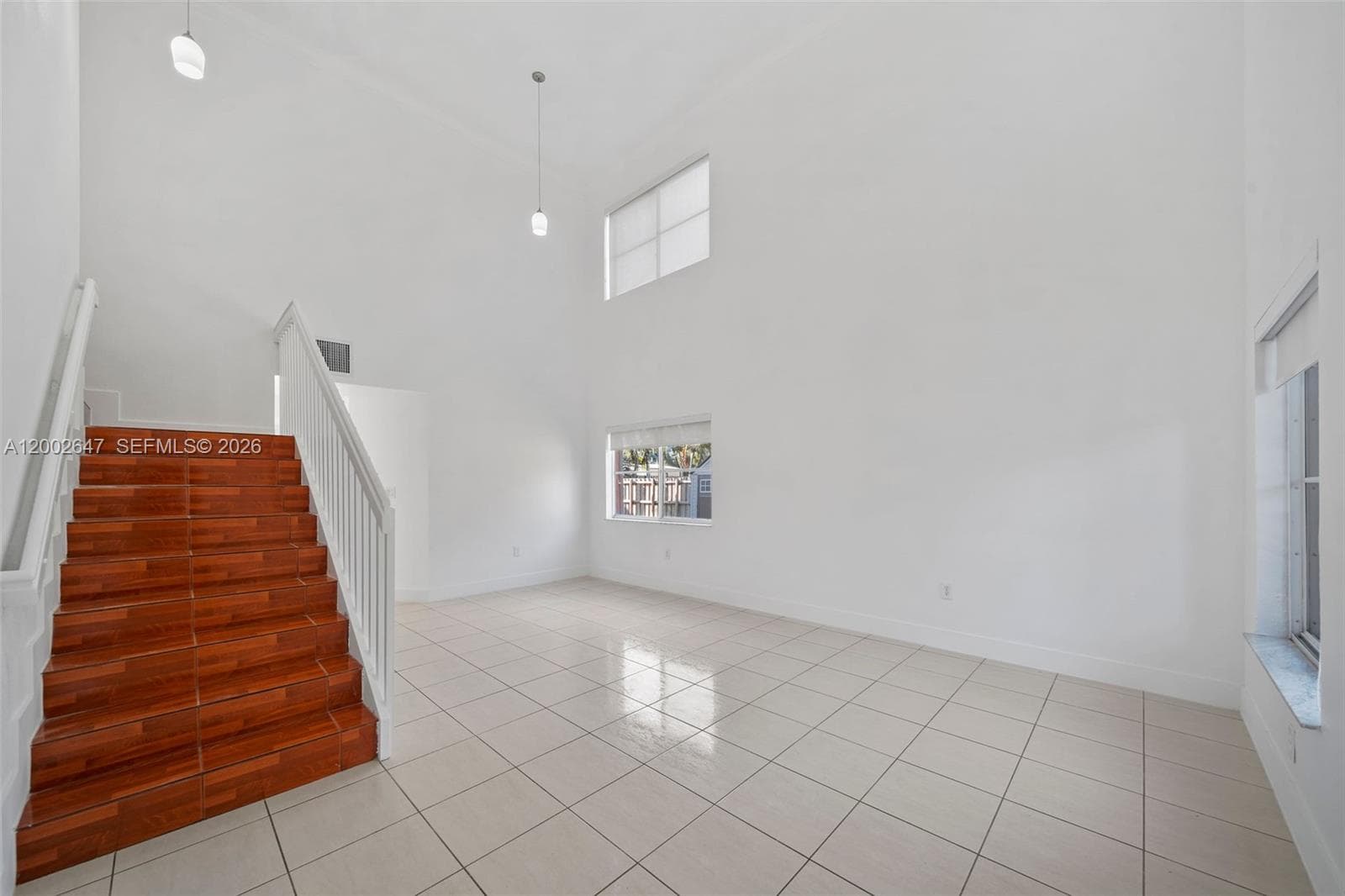 24424 SW 114th Ct # 0, Homestead FL 33032 — 3