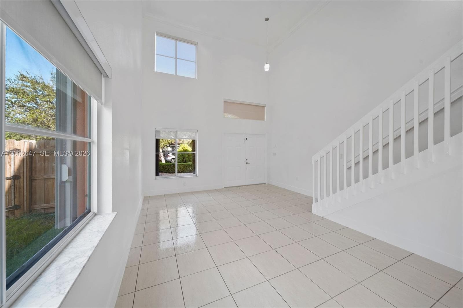 24424 SW 114th Ct # 0, Homestead FL 33032 — 5