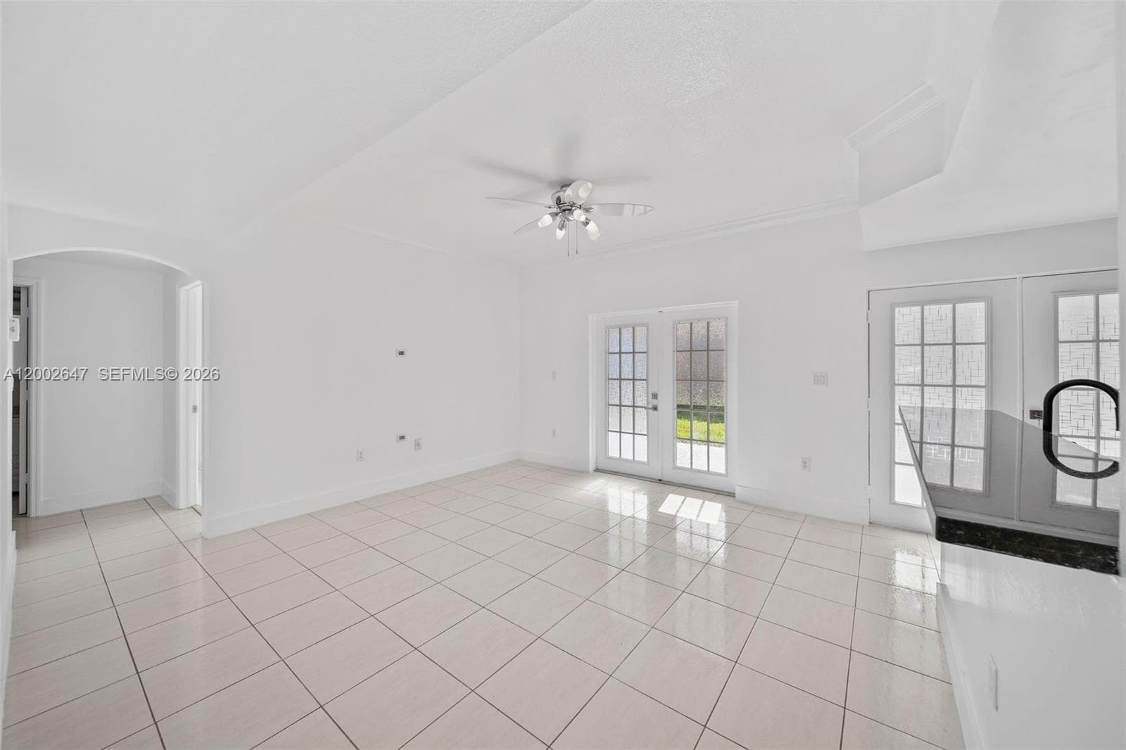 24424 SW 114th Ct # 0, Homestead FL 33032 — 9