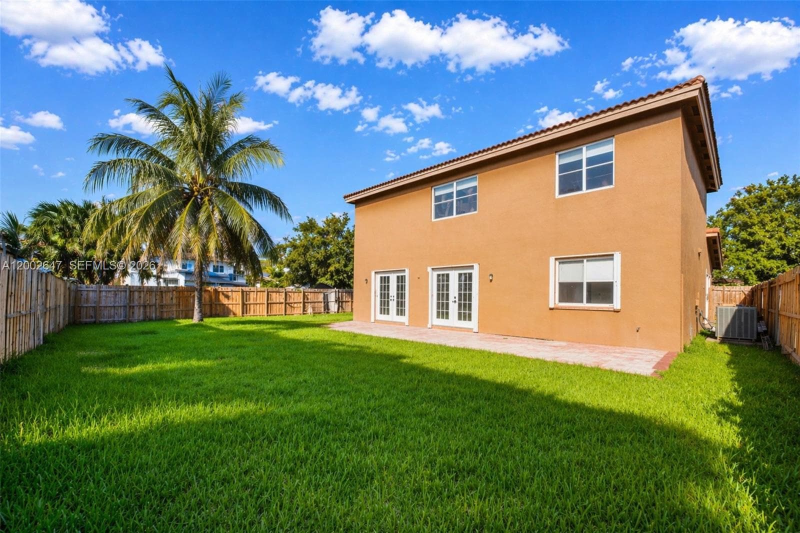 24424 SW 114th Ct # 0, Homestead FL 33032 — 34