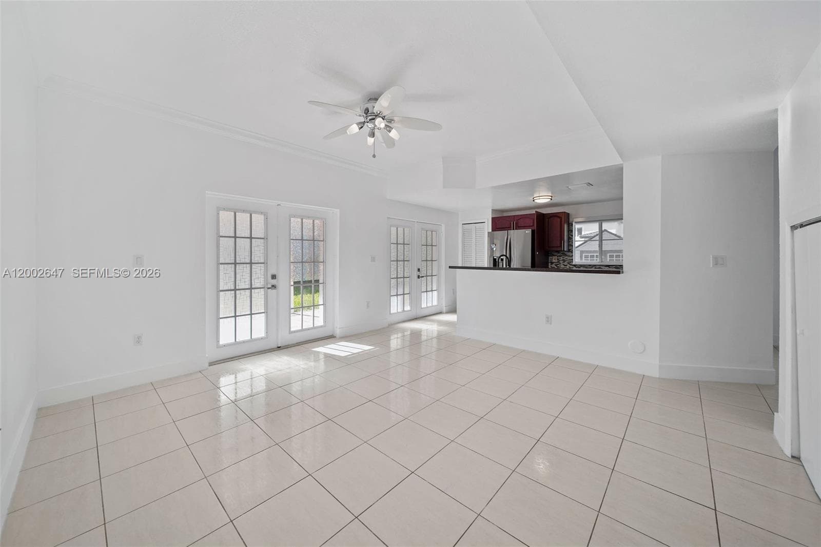 24424 SW 114th Ct # 0, Homestead FL 33032 — 10