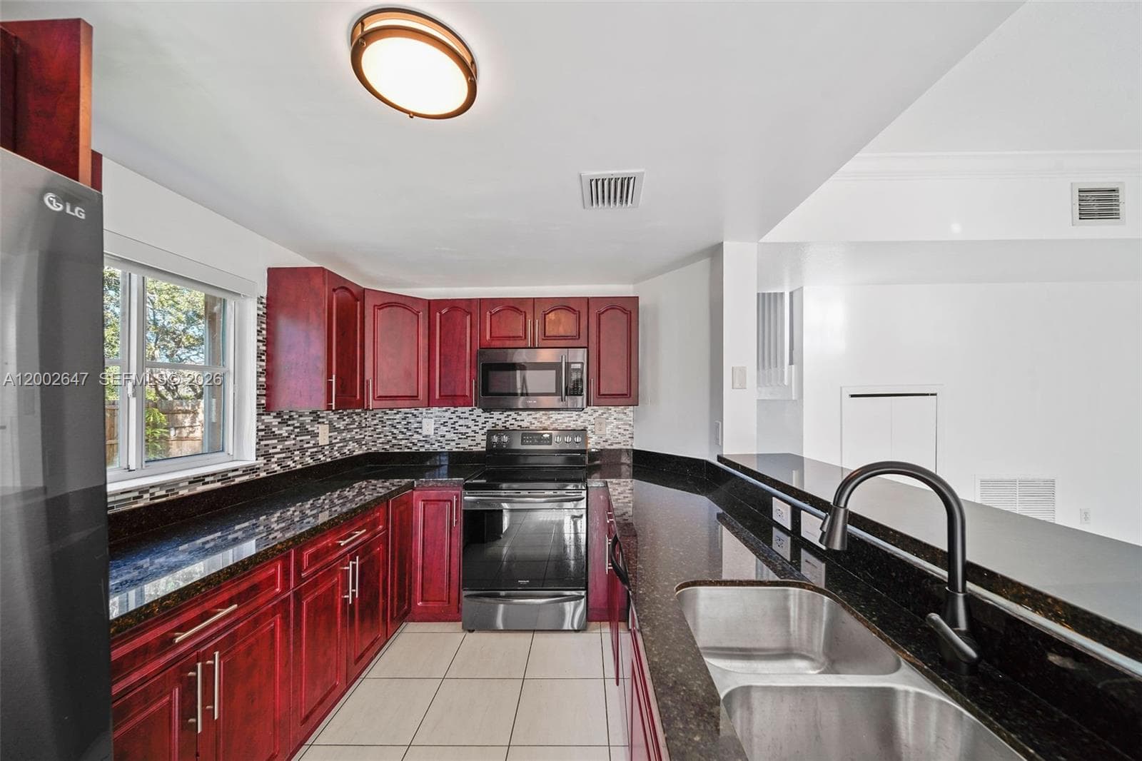 24424 SW 114th Ct # 0, Homestead FL 33032 — 14